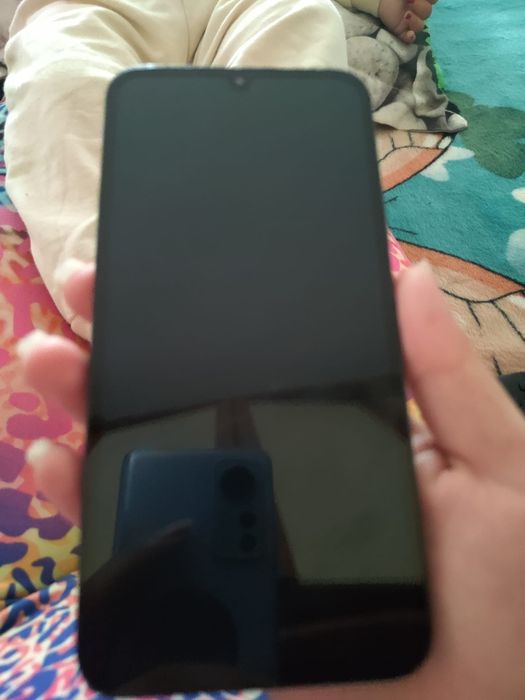 Vând samsung A34