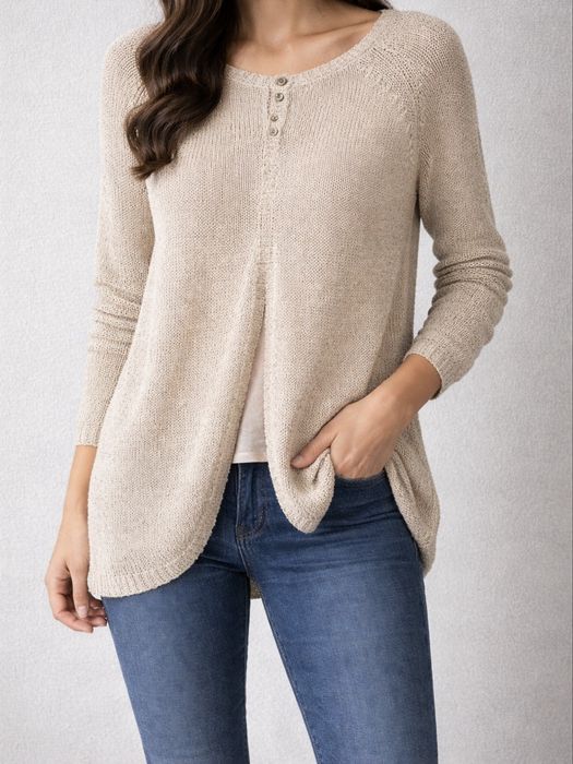 Lot 8 hanorace+pulovere dama