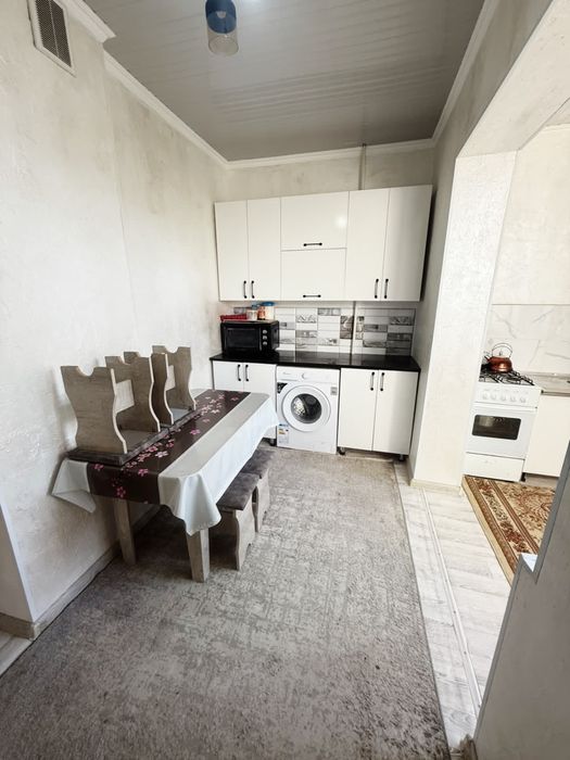 Продам 1 комн квартиру
