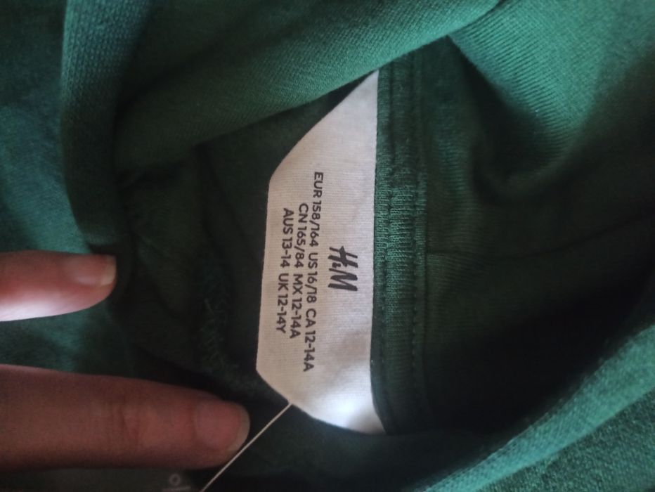 рубашки розовые. Худи