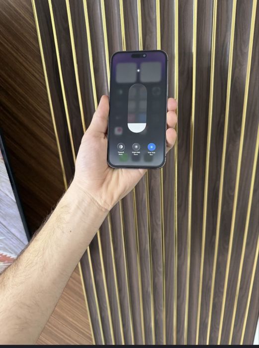 продам айфон 14про макс