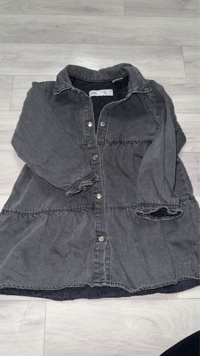 Одежда для детей малышей