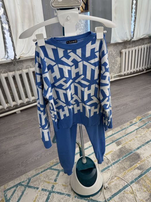 Женские платья от 2000 тг