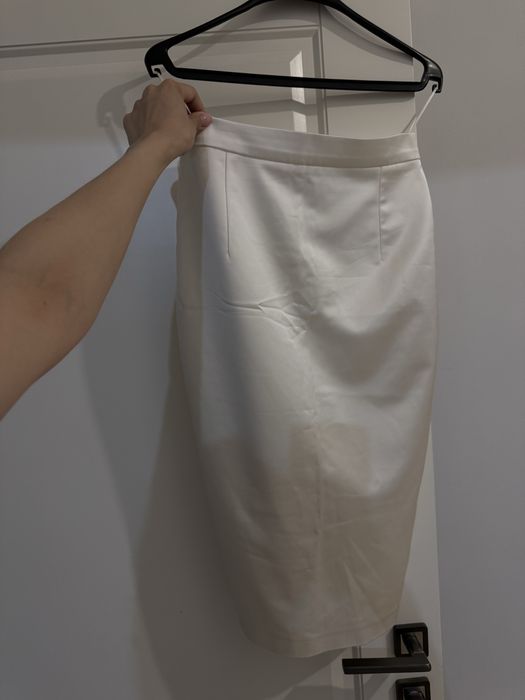 Продам вещи  женские новые 40-42 р