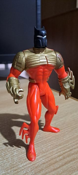 Figurină Batman din 1994