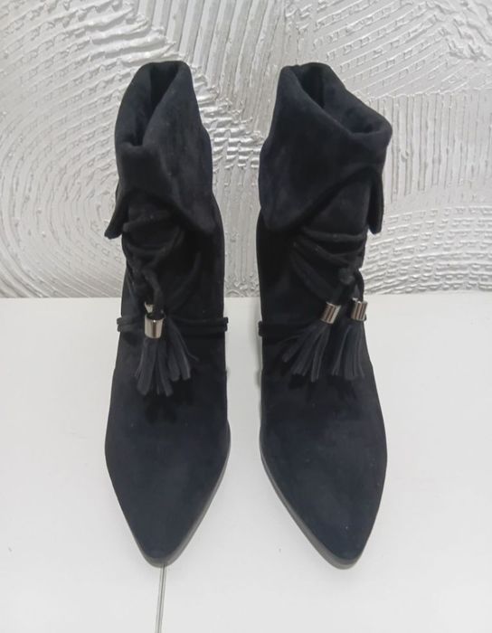 Обувь для женщин