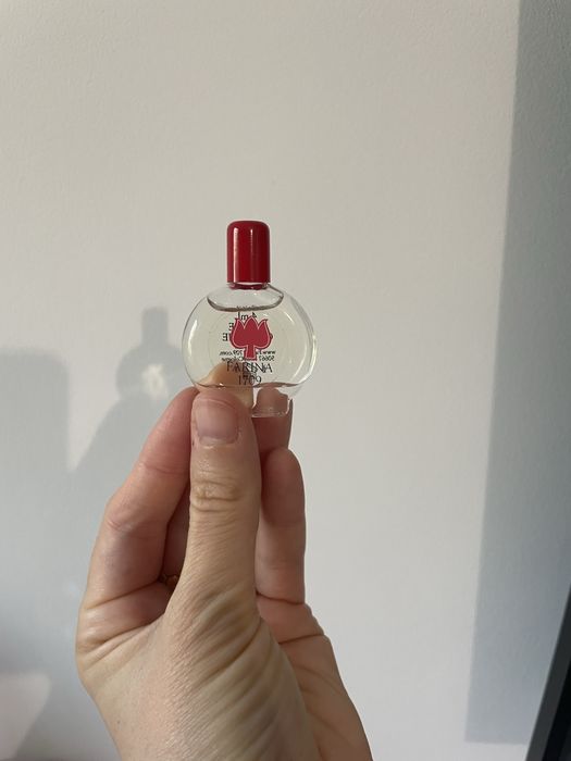 Set mini parfumuri