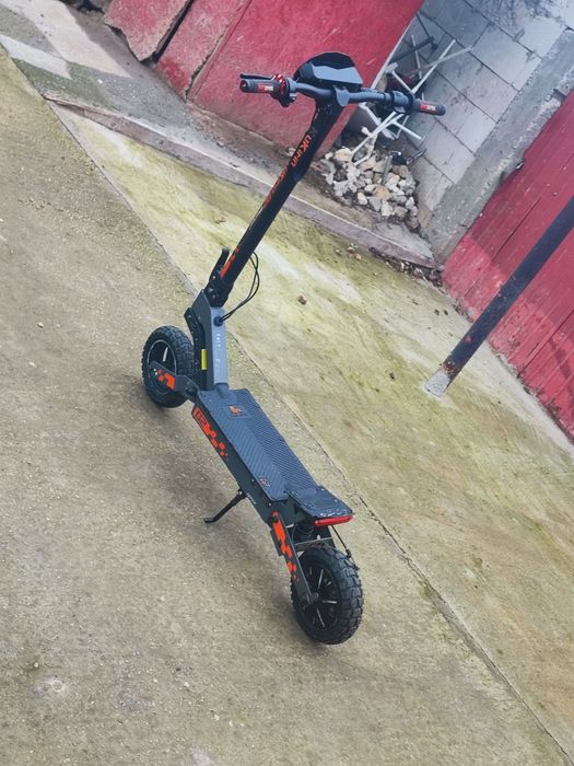 Vând kukirn g2 2024