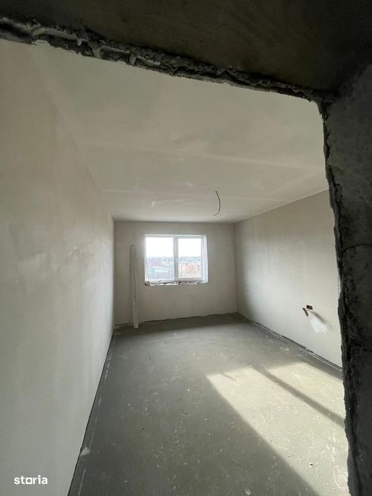 Casă de vânzare in Sanpetru -construită corect, gândită pentru familie