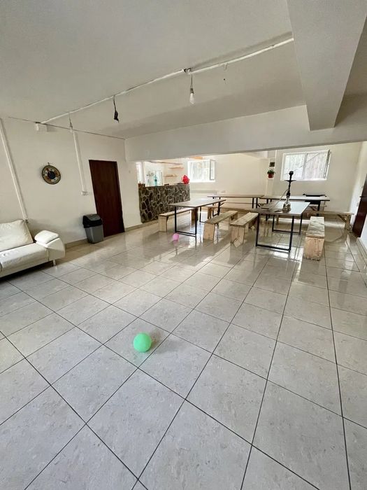 Vand casa/cabana in Maguri Racatau