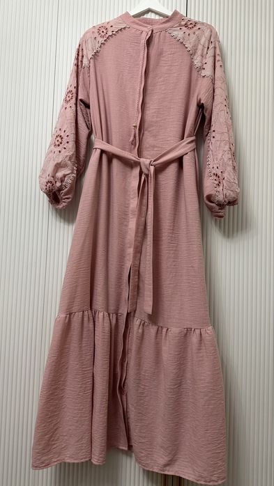 Платье 48 размер Турция