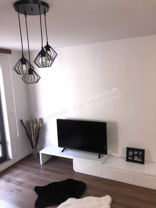 Продава се Двустаен апартамент в Пловдив, Гагарин - 92 кв.м за 1162 €/кв.м - Снимка #3