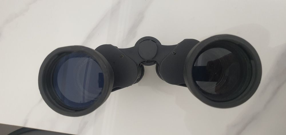 Срочно продам бинокль