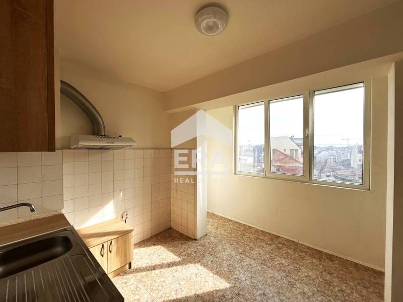 Продава се Двустаен апартамент в Варна, Трошево - 41 кв.м за 1366 €/кв.м - Снимка #1