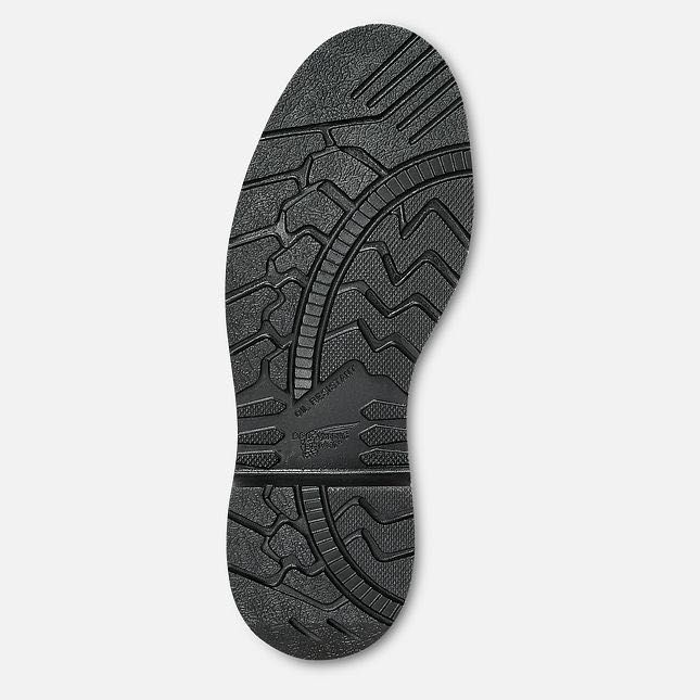 Red Wing 4404 Ботинки Рабочие Зимние