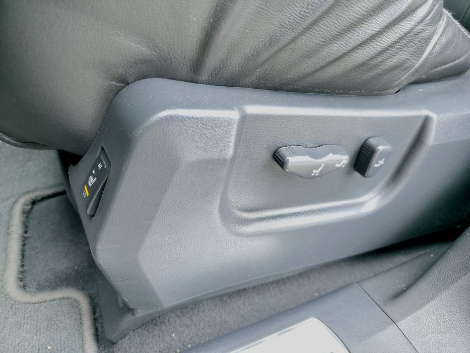 Renault Koleos 4x4 Automat