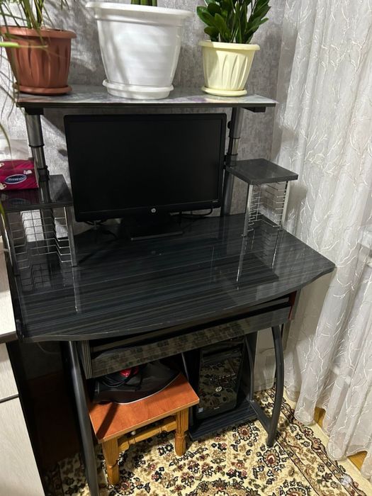 Компьютер для вас или для ваших детей