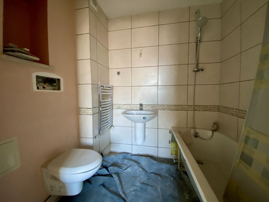 Продава се Тристаен апартамент в Банско - 147 кв.м за 691 €/кв.м - Снимка #8