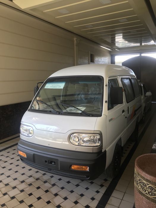 Damas 2023 . 17 Avgust