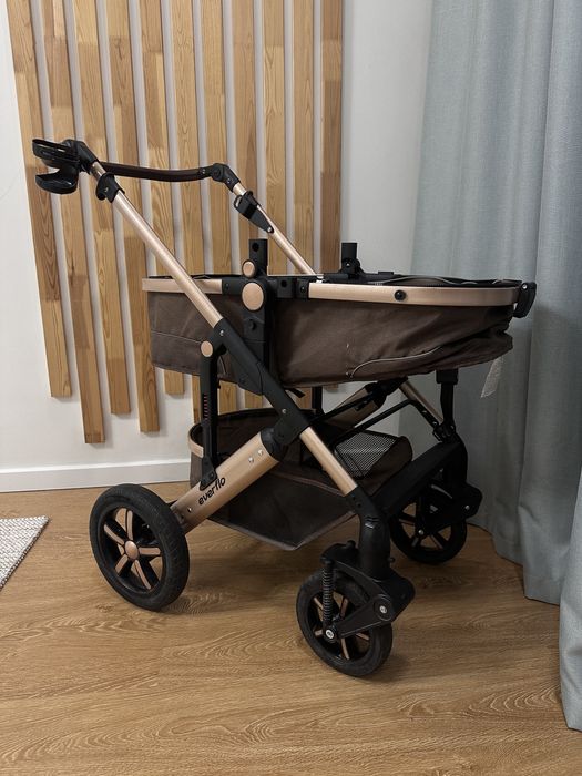 Коляска детская, коляска Алматы