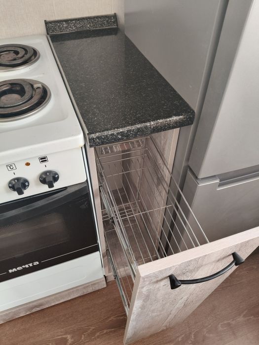 Продам кухонный гарнитур