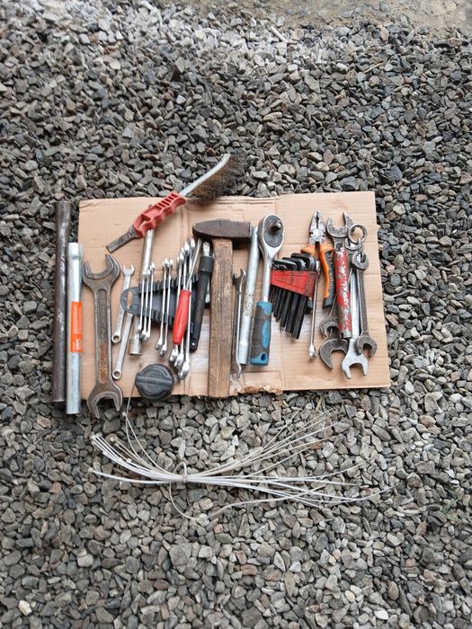 Продам Газель термобудка.