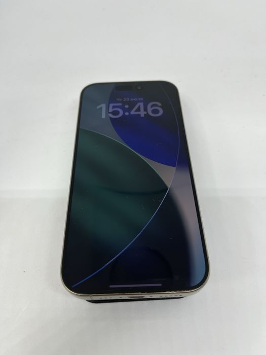 Ip 16 pro 128 89 %