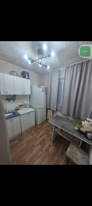 Меняю 2шку Экибастузе в центре,на 1но или 2х в Павлодаре