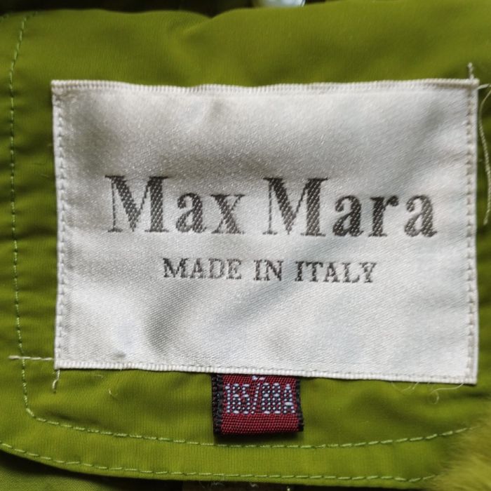 куртка италия