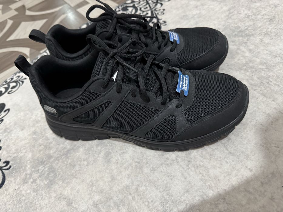 Обувь Sketchers(Machine washable)