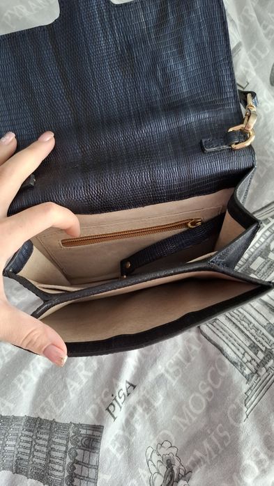 Дамска чанта нова