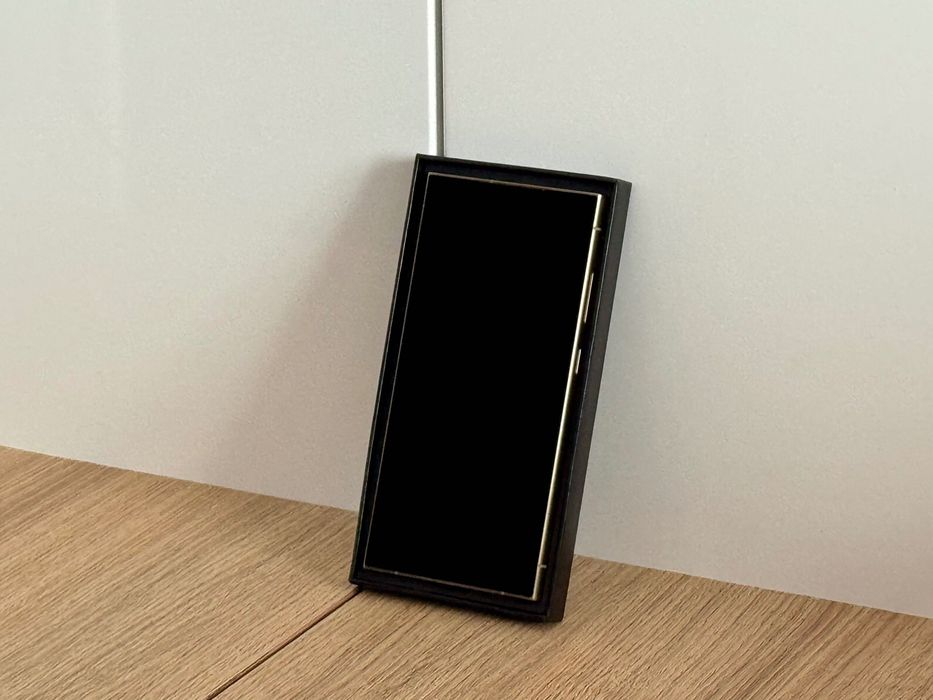 Samsung Galaxy S24 Ultra 5G 12/512GB Yellow-Utilizat-Factură-Garanție