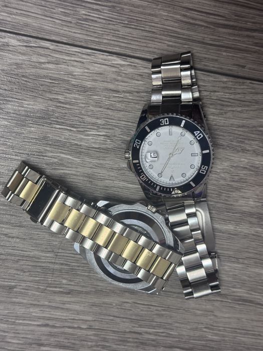 Ceas Rolex Submariner automatic