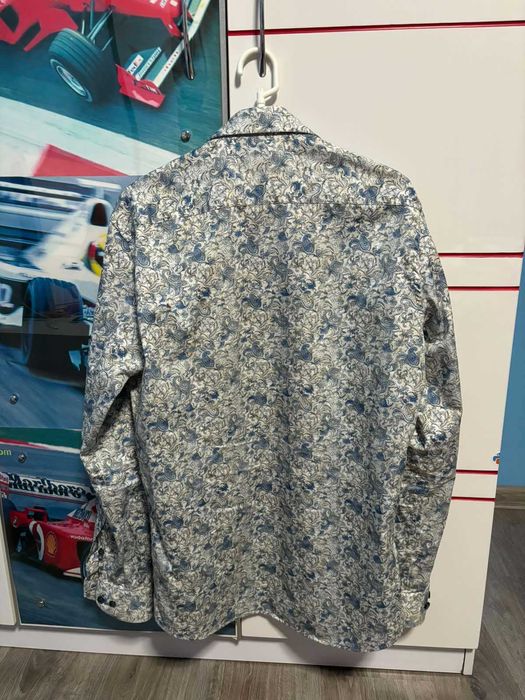 Ризи Teodor размер M