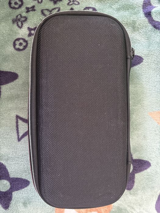 Nintendo switch lite Обмен или Продажа