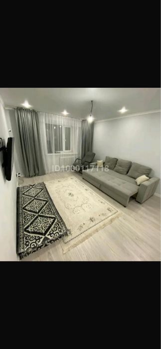 Диван раскладнои