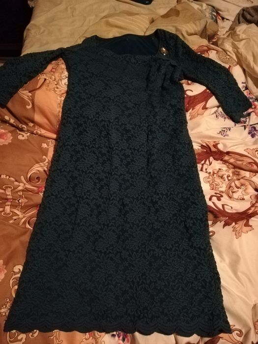 Продам красивые платья