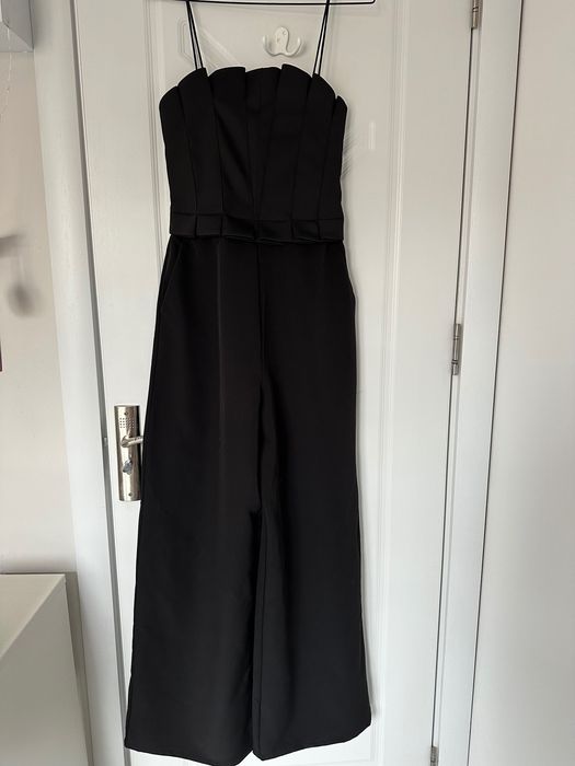 Официален гащеризон Zara