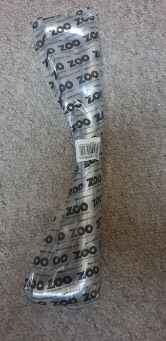 Aluminium mânere pentru uși din sticlă