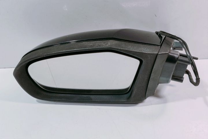 Oglinda Electrica Stanga  A3140417 Mercedes-Benz B-Class W245 seria