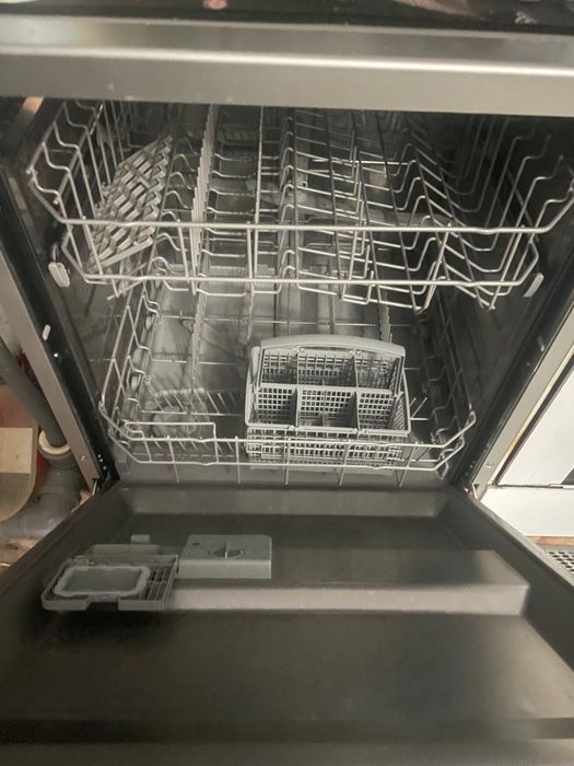 Продам посудомойку