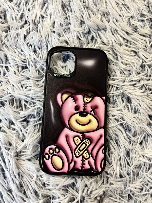 Калъфи за iPhone 15 plus