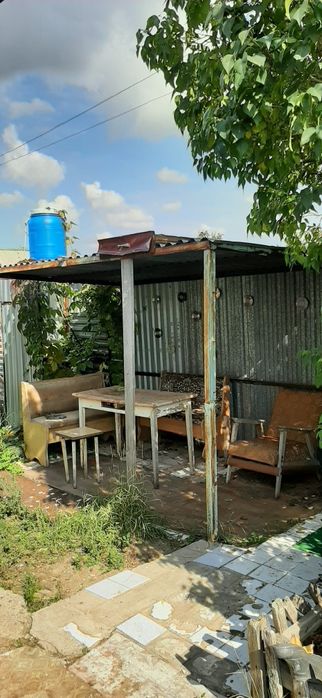 Дача СПП металлург