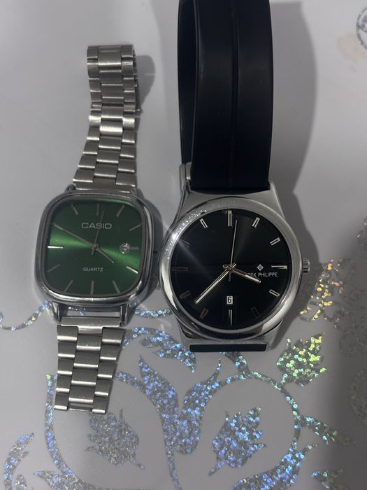 2 сағат істеп тұр