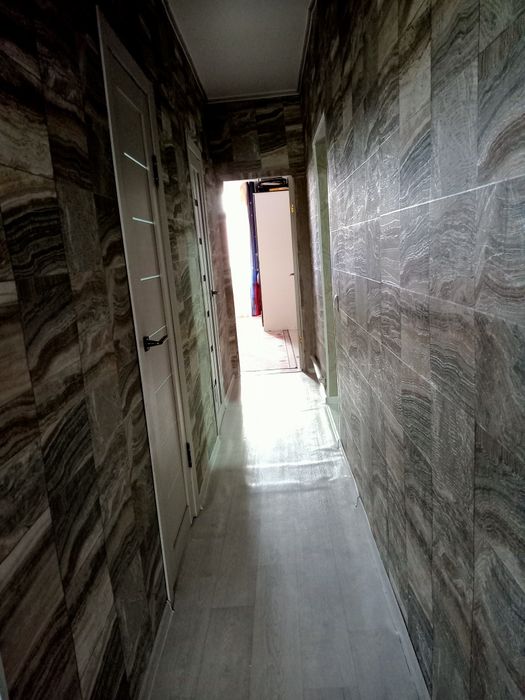 Срочно продается квартира