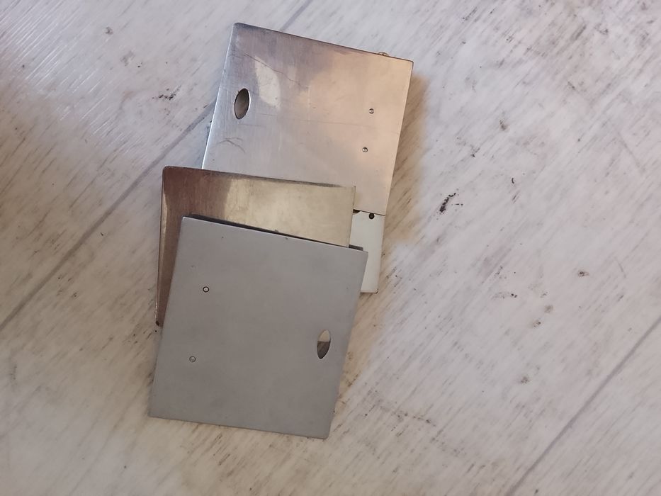 запчасти на швейные машинки