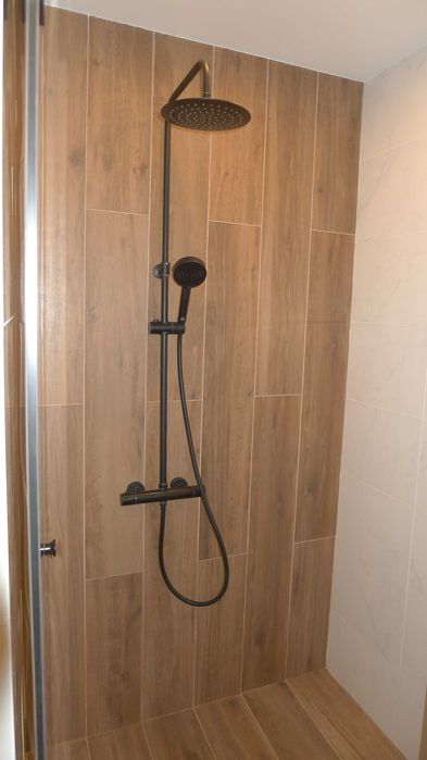 Дава се под наем Двустаен апартамент в София, Център - 60 кв.м за 747.66 € - Снимка #11