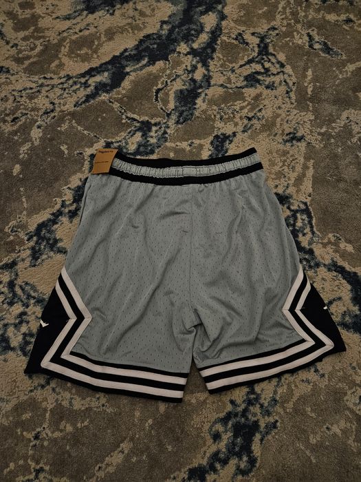 pantaloni scurti jordan