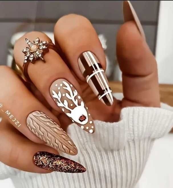 Маникюр педикюр депиляции на дому и выезд)