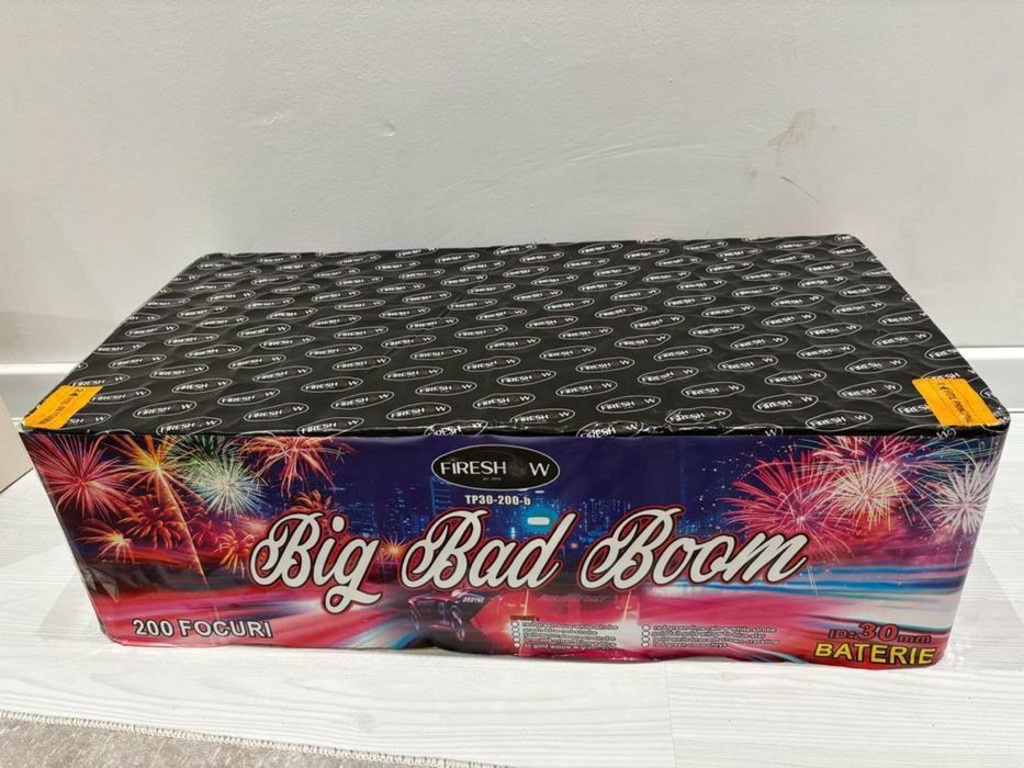 Artifical Lego 37273